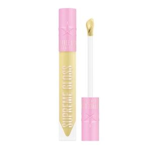 NIB Jeffree Star Supreme Gloss Lipgloss - Urethra